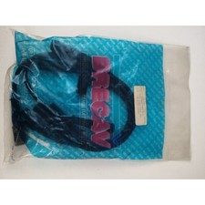 CAVI CANDELA FIAT TIPO 1100 FIRE NUOVO ORIGINALE 1988-