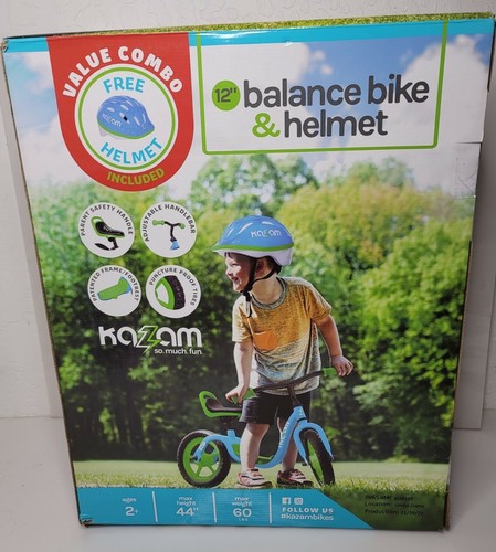 Casco sicurezza balance - e,