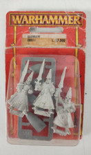 HIGH ELVES SHADOW WARRIORS 3