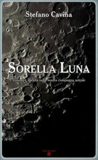 LIBRO SORELLA LUNA - STEFANO