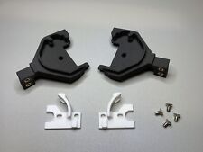 AKAI GX-747 747dbx Cerniera +