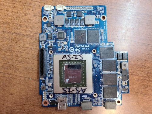Gigabyte bxi7g3 nvidia - gigabyte, gb-bxi7g3