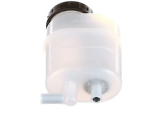 84264948 SERBATOIO OLIO