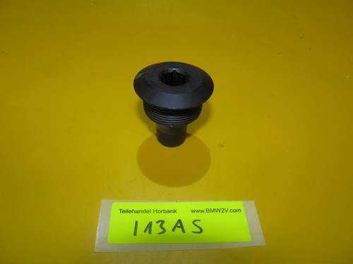 Perno cuscinetto bullone - , l