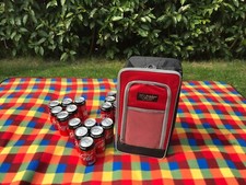 X Frigorifero Grande da