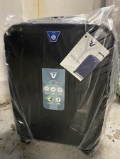 Roncato Trolley Inter Edizione