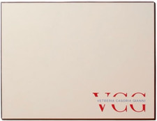 X Stufa a Legna DEVILLE TAIGA