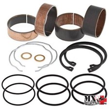 KIT REVISIONE FORCELLE