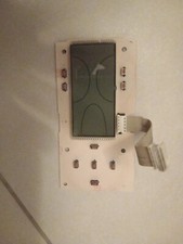 Scheda elettronica DSP05