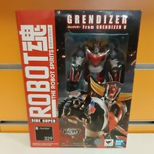 Action Figure/Modellino