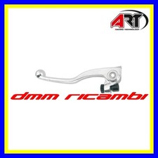 Leva frizione KTM SX-F 250