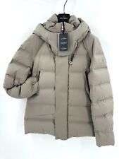 giubbotto uomo peuterey norge