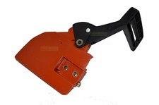 Freno catena per motosega Husqvarna 36 41 136 137 141 142 motosega 5300548-02