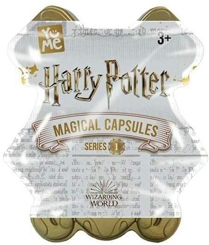 Harry potter personaggio - potter,