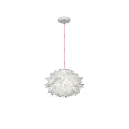 Lampada sospensione slamp - lampada, a