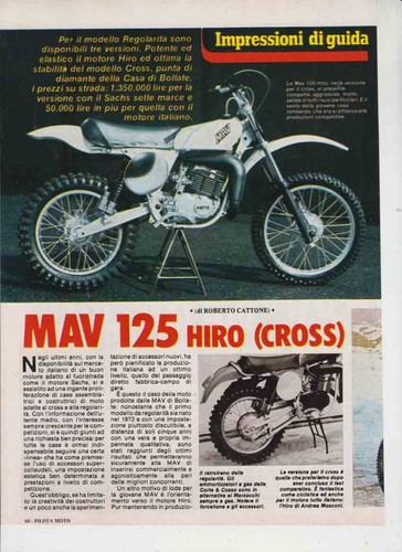 Advertising pubblicità moto - advertising, pubblicità-moto