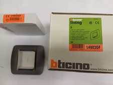 MATERIALE ELETTRICO CIVILE