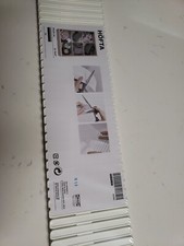 Ikea hofta cassetto regolabile - hofta,