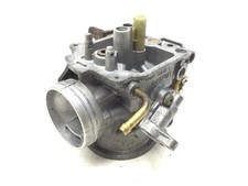 CORPO CARBURATORE WALBRO WVF PIAGGIO LIBERTY 125 2001 2002 M2200