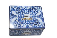 Bialetti Moka Dolce & Gabbana