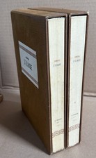 Homère L’Iliade. Numéroté