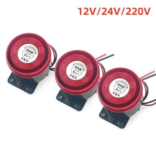 95db 105db allarme summer - 95db/105db,