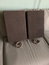 Grundig 303 M Altoparlante