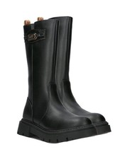 Scarpa donna prima - donna,