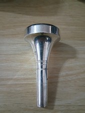 Conn 3 boccaglio trombone