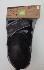 Decathlon OXELO Attrezzatura