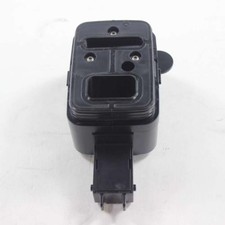 Saeco 421941307041 Kit Spares