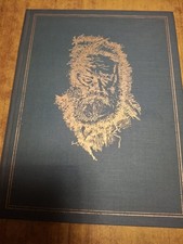 libro I Miserabili  di Victor