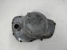 CAGIVA AMF HD 175 1975-1978