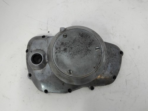 Cagiva amf 175 1975 - 175, 1975-1978