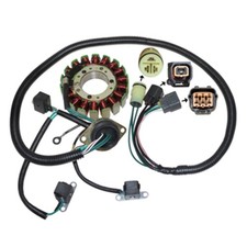 Statore Yamaha GP1300R