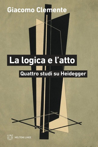 Libri clemente giacomo la - clemente,