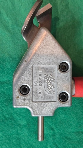 Malco ts1 turbohear - malco,