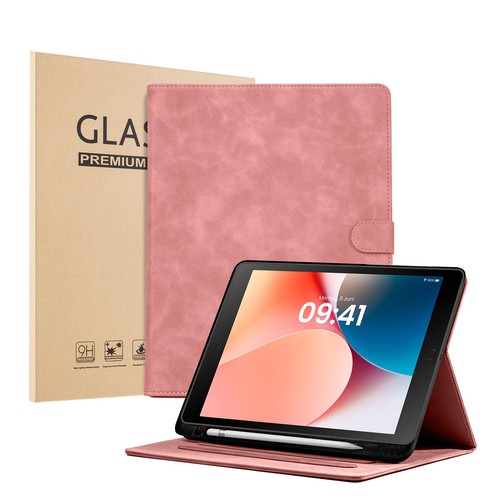 Custodia protettiva tablet - , per