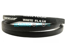 Cinghia SPA1457 Dunlop SPA