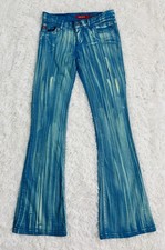 Vintage Y2K Miss Sixty Mid Low