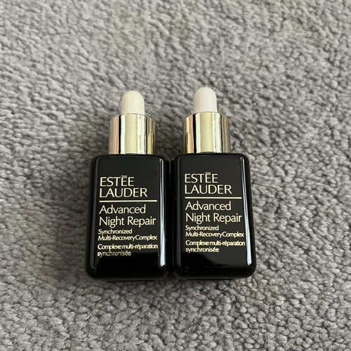 Xnew estee lauder advanced - lauder,