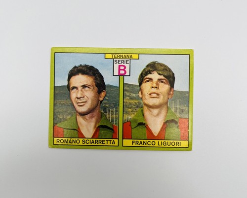 Romano sciarretta franco - romano,