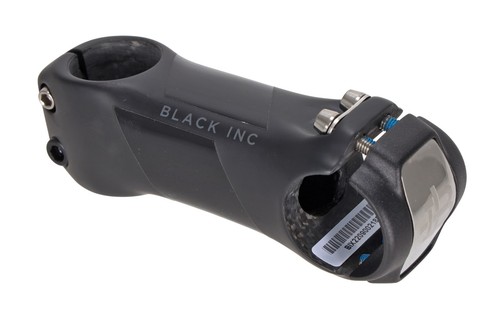 Stelo bici strada - da, in