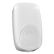 Honeywell DT8016AF4-SN