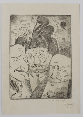 Libris giovanni botta - libris,