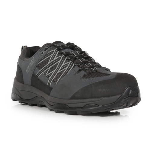 Regatta claystone low - regatta,