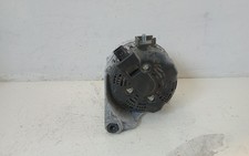 ALTERNATORE PER BMW X1 Serie