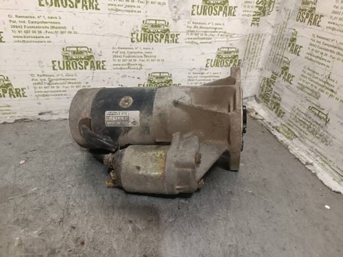 23300 vb300 motorino - motorino, di
