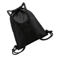  Borsone Nuoto Sacche Sport