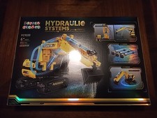 Blocchi Mattoni Impianti